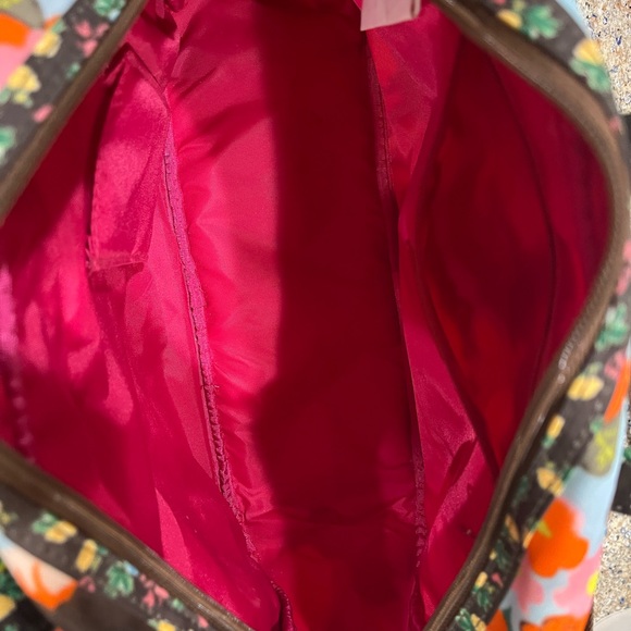 Oilily purse - Picture 3 of 4